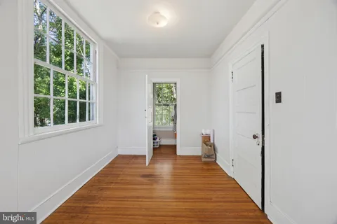 $359,900 | 212 West 24th Street, Chester, PA 19013