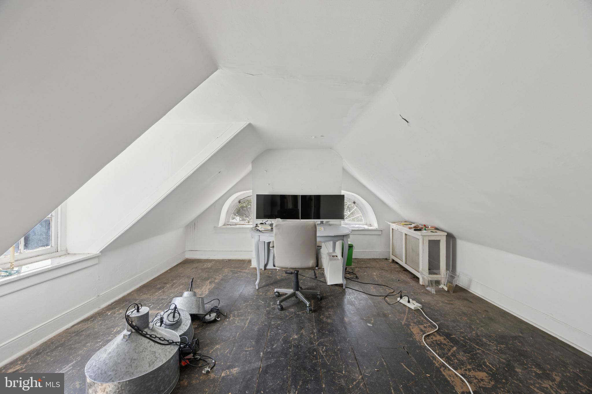 212 West 24th Street Chester, PA 19013 - Photo 25 of 30 a living room with furniture and a table
