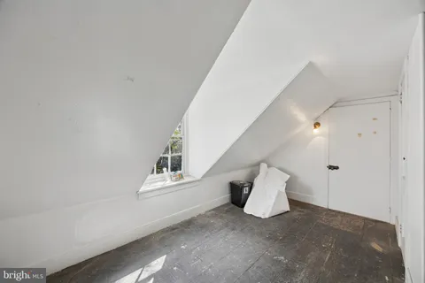 $359,900 | 212 West 24th Street, Chester, PA 19013