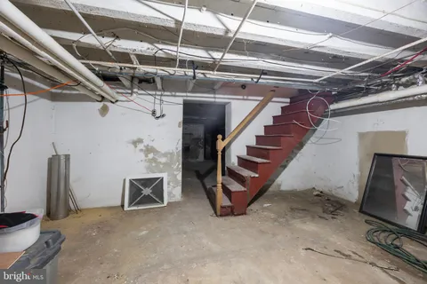 $359,900 | 212 West 24th Street, Chester, PA 19013