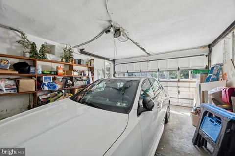 $359,900 | 212 West 24th Street, Chester, PA 19013