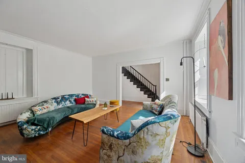 $359,900 | 212 West 24th Street, Chester, PA 19013