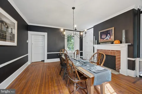 $359,900 | 212 West 24th Street, Chester, PA 19013