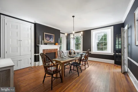 $359,900 | 212 West 24th Street, Chester, PA 19013