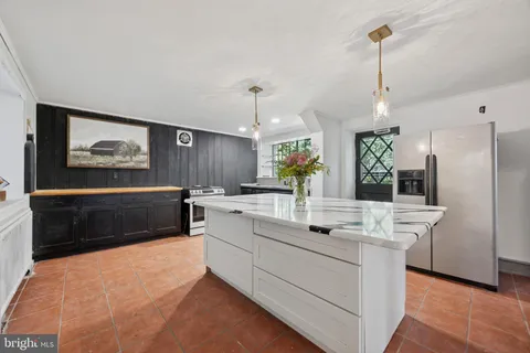 $359,900 | 212 West 24th Street, Chester, PA 19013