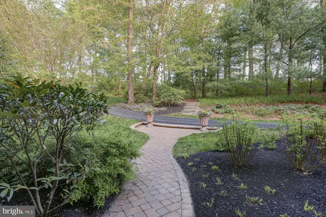 $1,149,000 | 118 Pleasant Bank Lane, Kennett Square, PA 19348