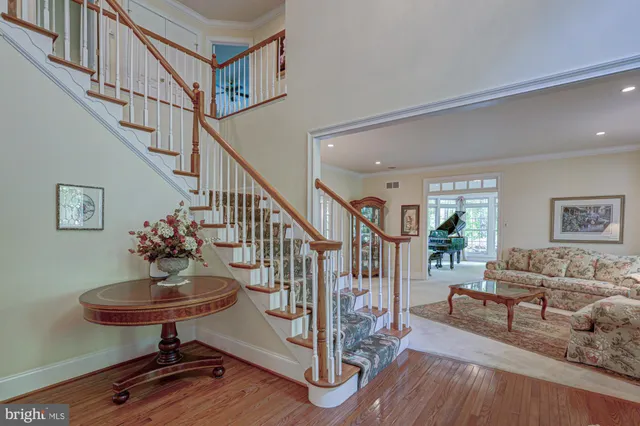 $1,149,000 | 118 Pleasant Bank Lane, Kennett Square, PA 19348