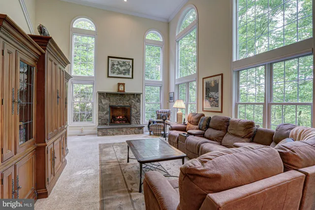 $1,149,000 | 118 Pleasant Bank Lane, Kennett Square, PA 19348