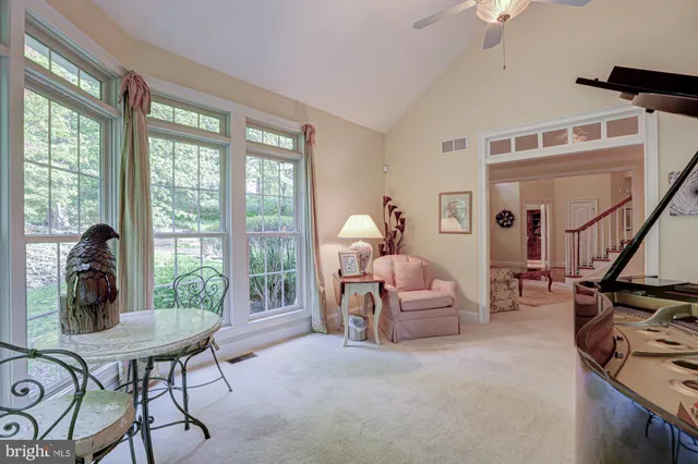 $1,149,000 | 118 Pleasant Bank Lane, Kennett Square, PA 19348