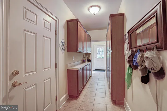 $1,149,000 | 118 Pleasant Bank Lane, Kennett Square, PA 19348