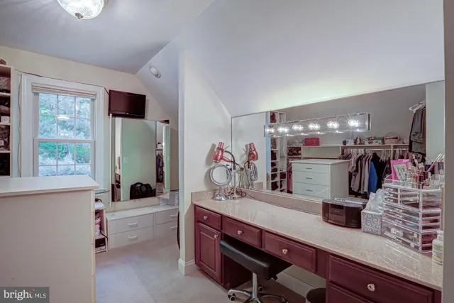 $1,149,000 | 118 Pleasant Bank Lane, Kennett Square, PA 19348