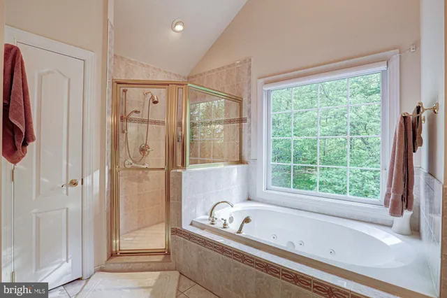 $1,149,000 | 118 Pleasant Bank Lane, Kennett Square, PA 19348