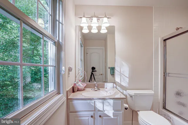 $1,149,000 | 118 Pleasant Bank Lane, Kennett Square, PA 19348