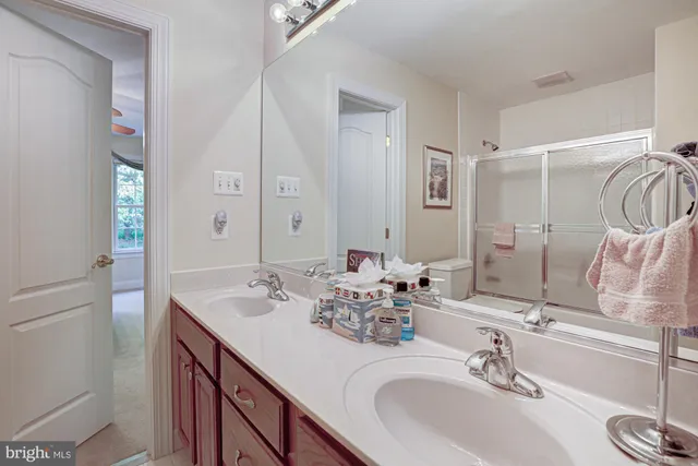 $1,149,000 | 118 Pleasant Bank Lane, Kennett Square, PA 19348