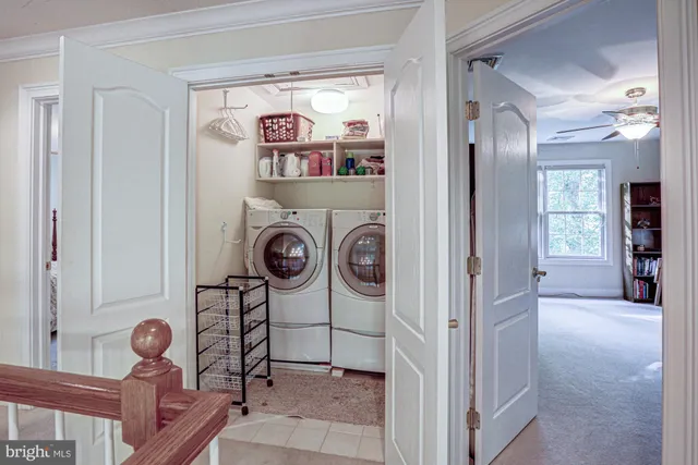 $1,149,000 | 118 Pleasant Bank Lane, Kennett Square, PA 19348