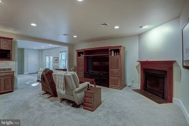 $1,149,000 | 118 Pleasant Bank Lane, Kennett Square, PA 19348