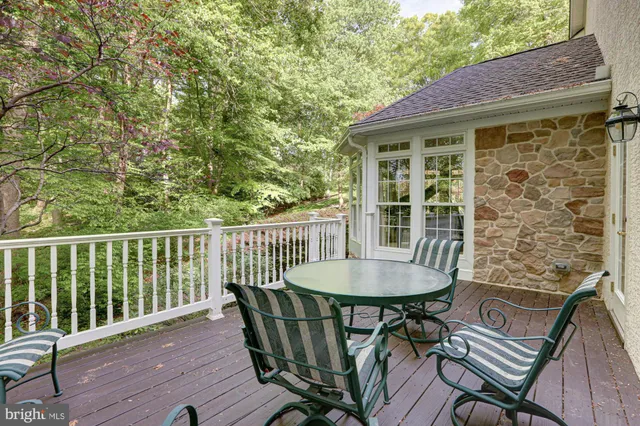 $1,149,000 | 118 Pleasant Bank Lane, Kennett Square, PA 19348