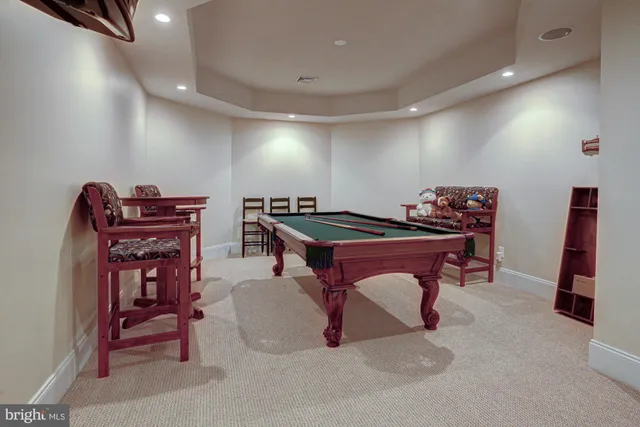 $1,149,000 | 118 Pleasant Bank Lane, Kennett Square, PA 19348