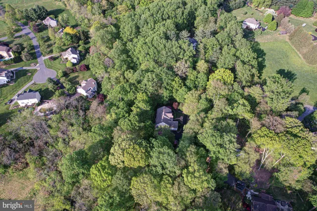 $1,149,000 | 118 Pleasant Bank Lane, Kennett Square, PA 19348