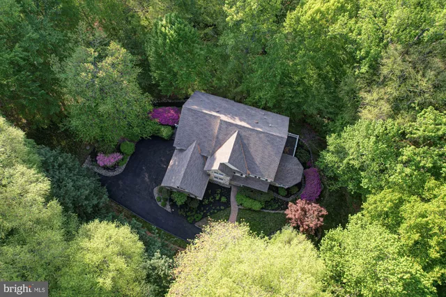 $1,149,000 | 118 Pleasant Bank Lane, Kennett Square, PA 19348