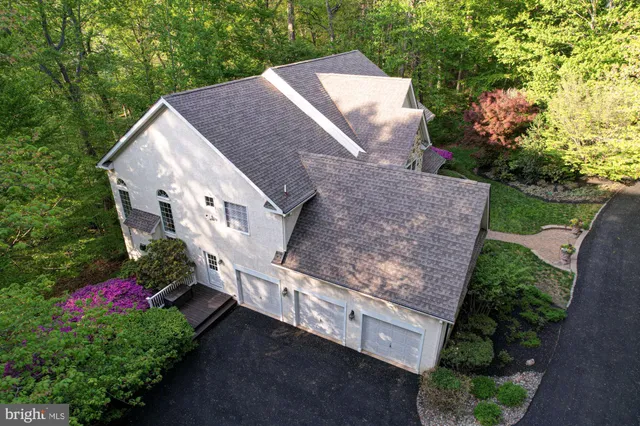 $1,149,000 | 118 Pleasant Bank Lane, Kennett Square, PA 19348