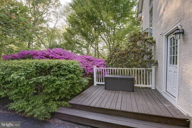 $1,149,000 | 118 Pleasant Bank Lane, Kennett Square, PA 19348