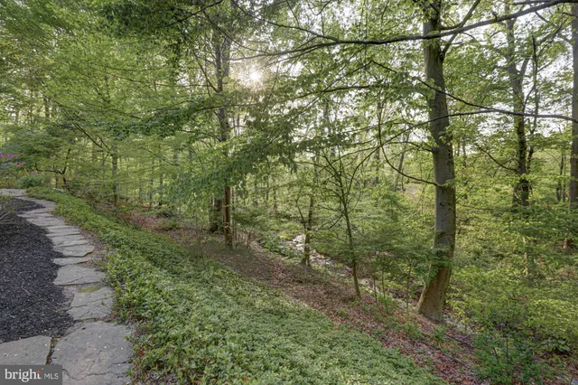 $1,149,000 | 118 Pleasant Bank Lane, Kennett Square, PA 19348