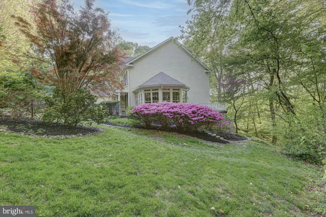 $1,149,000 | 118 Pleasant Bank Lane, Kennett Square, PA 19348