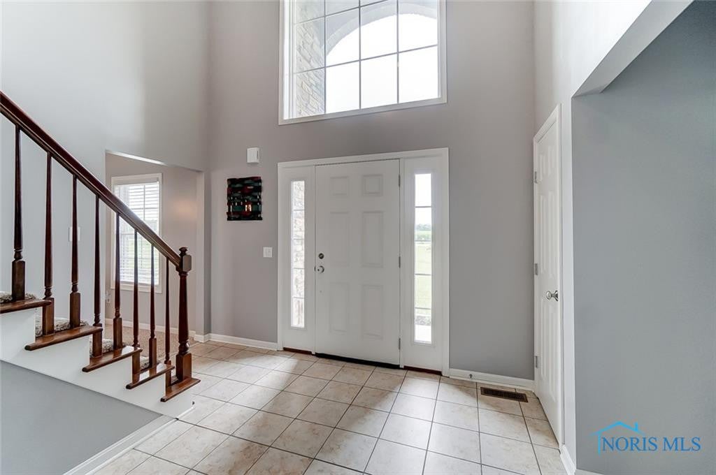 2580 Rudolph Road North Baltimore, OH 45872 - Photo 3 of 33 Gallery Image 3