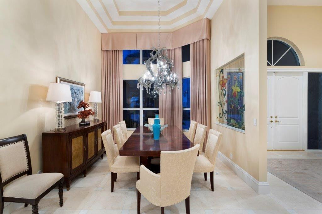 2616 Northeast 24th Street Lighthouse Point, FL 33064 - Photo 11 of 21 Photo 11