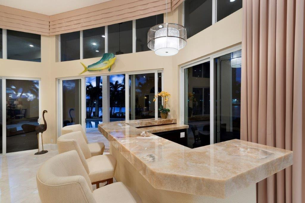 2616 Northeast 24th Street Lighthouse Point, FL 33064 - Photo 15 of 21 Photo 15