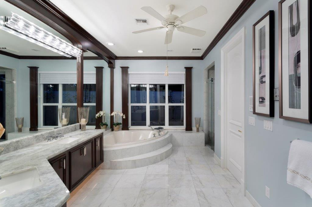 2616 Northeast 24th Street Lighthouse Point, FL 33064 - Photo 18 of 21 Photo 18