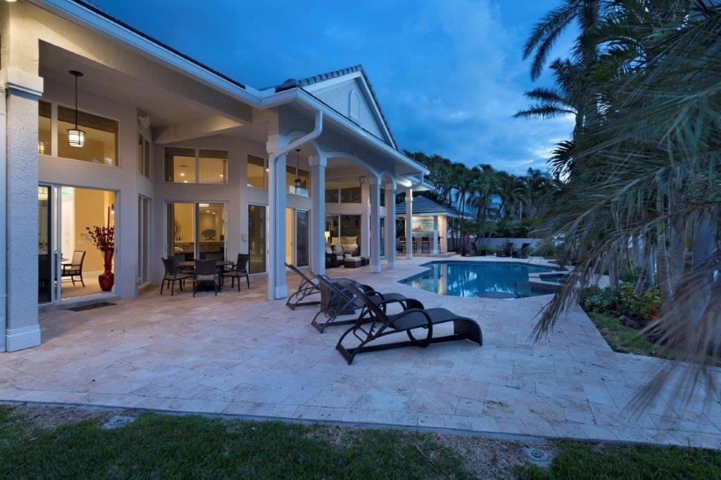 2616 Northeast 24th Street Lighthouse Point, FL 33064 - Photo 20 of 21 Photo 20