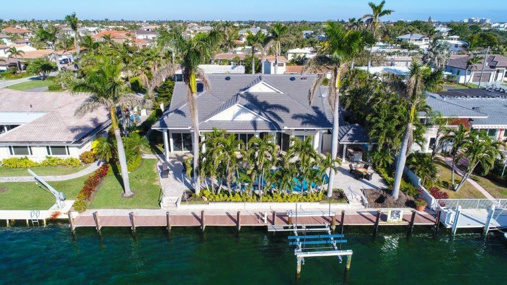 2616 Northeast 24th Street Lighthouse Point, FL 33064 - Photo 4 of 21 Photo 4