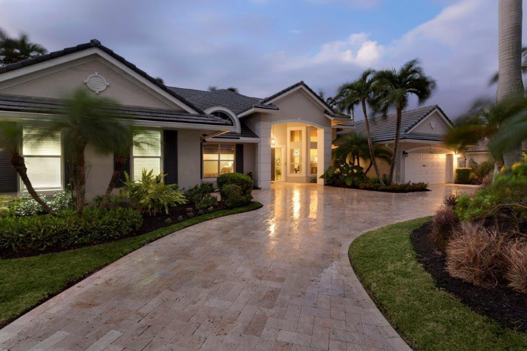 2616 Northeast 24th Street Lighthouse Point, FL 33064 - Photo 5 of 21 Photo 5