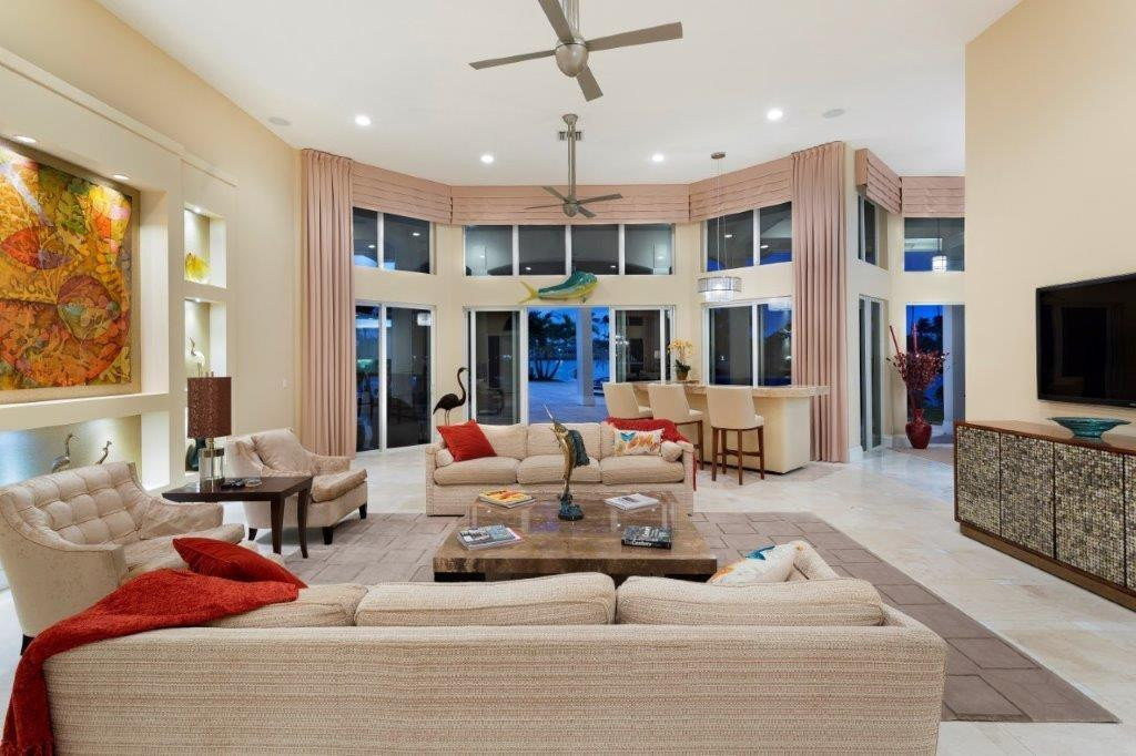 2616 Northeast 24th Street Lighthouse Point, FL 33064 - Photo 8 of 21 Photo 8