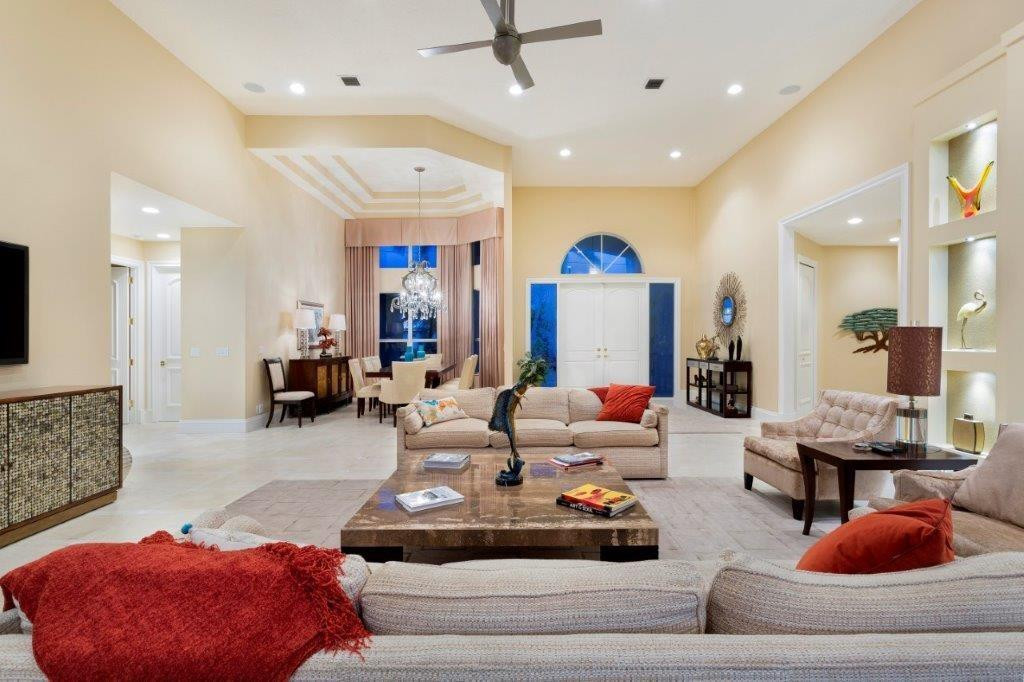 2616 Northeast 24th Street Lighthouse Point, FL 33064 - Photo 9 of 21 Photo 9