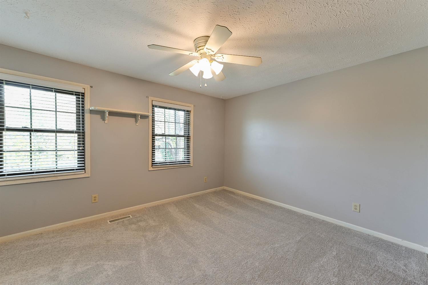 2921 Resor Road Fairfield, OH 45014 - Photo 26 of 50 Gallery Image 26