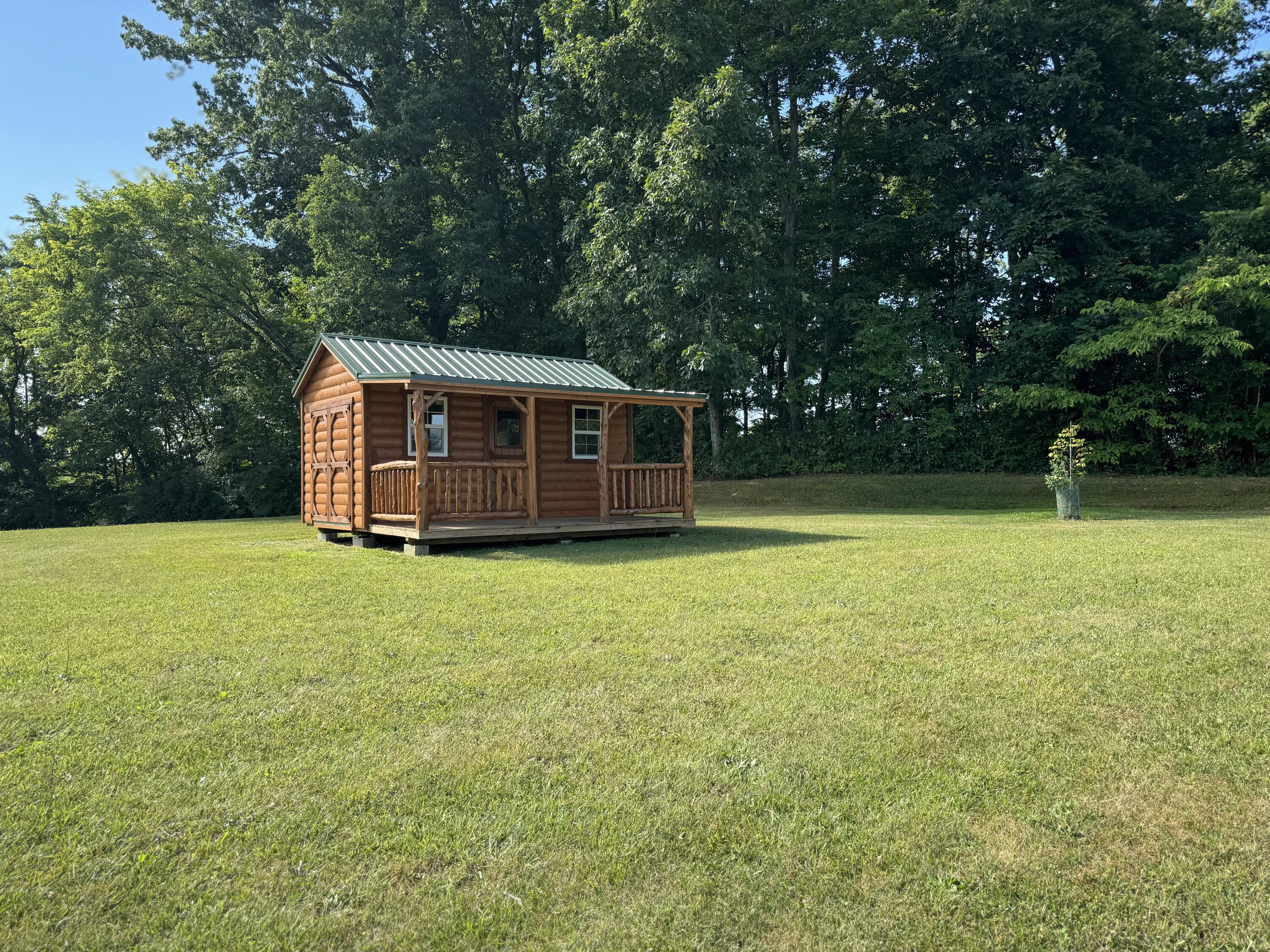 2775 Oakley Wells Road Richmond, KY 40475 - Photo 61 of 89 IMG_3177