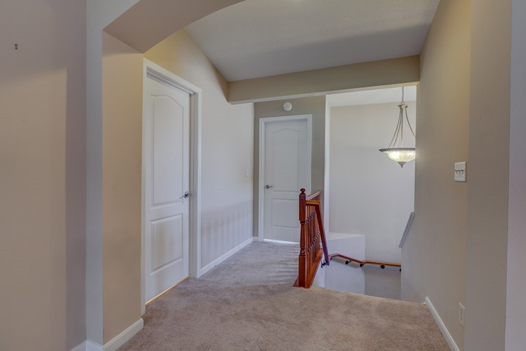 850 Flint Ridge Newport, KY 41076 - Photo 3 of 19 Gallery Image 3