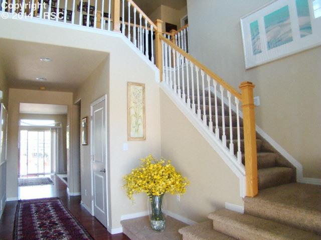 622 Struthers Ranch Road Colorado Springs, CO 80921 - Photo 2 of 25 Gallery Image 2