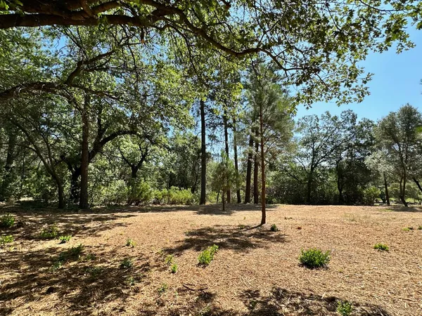 $600,000 | 4003 Summit View Court, Meadow Vista, CA 95722