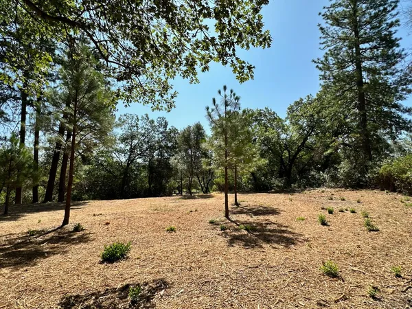 $600,000 | 4003 Summit View Court, Meadow Vista, CA 95722