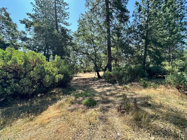 $600,000 | 4003 Summit View Court, Meadow Vista, CA 95722