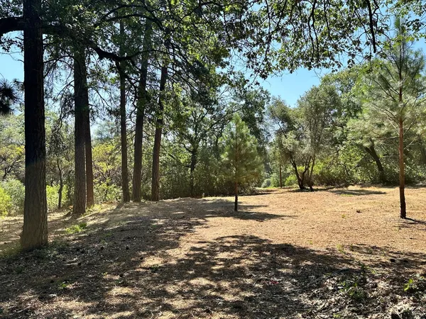 $600,000 | 4003 Summit View Court, Meadow Vista, CA 95722