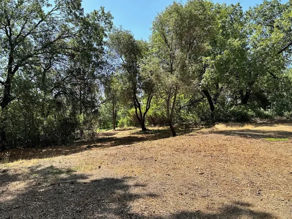 $600,000 | 4003 Summit View Court, Meadow Vista, CA 95722