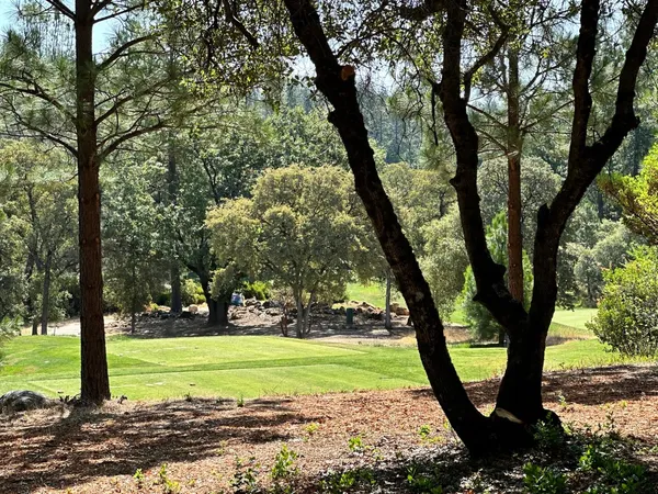 $600,000 | 4003 Summit View Court, Meadow Vista, CA 95722