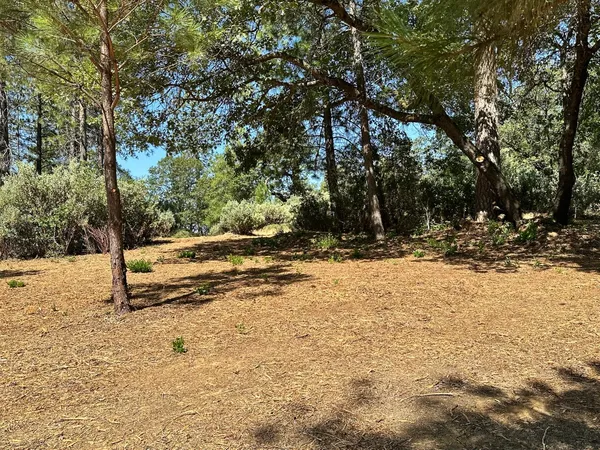 $600,000 | 4003 Summit View Court, Meadow Vista, CA 95722