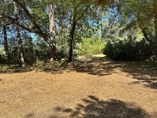 $600,000 | 4003 Summit View Court, Meadow Vista, CA 95722