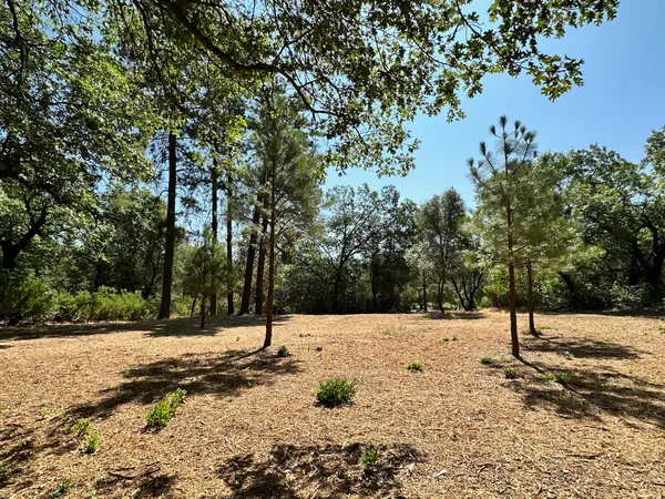 $600,000 | 4003 Summit View Court, Meadow Vista, CA 95722